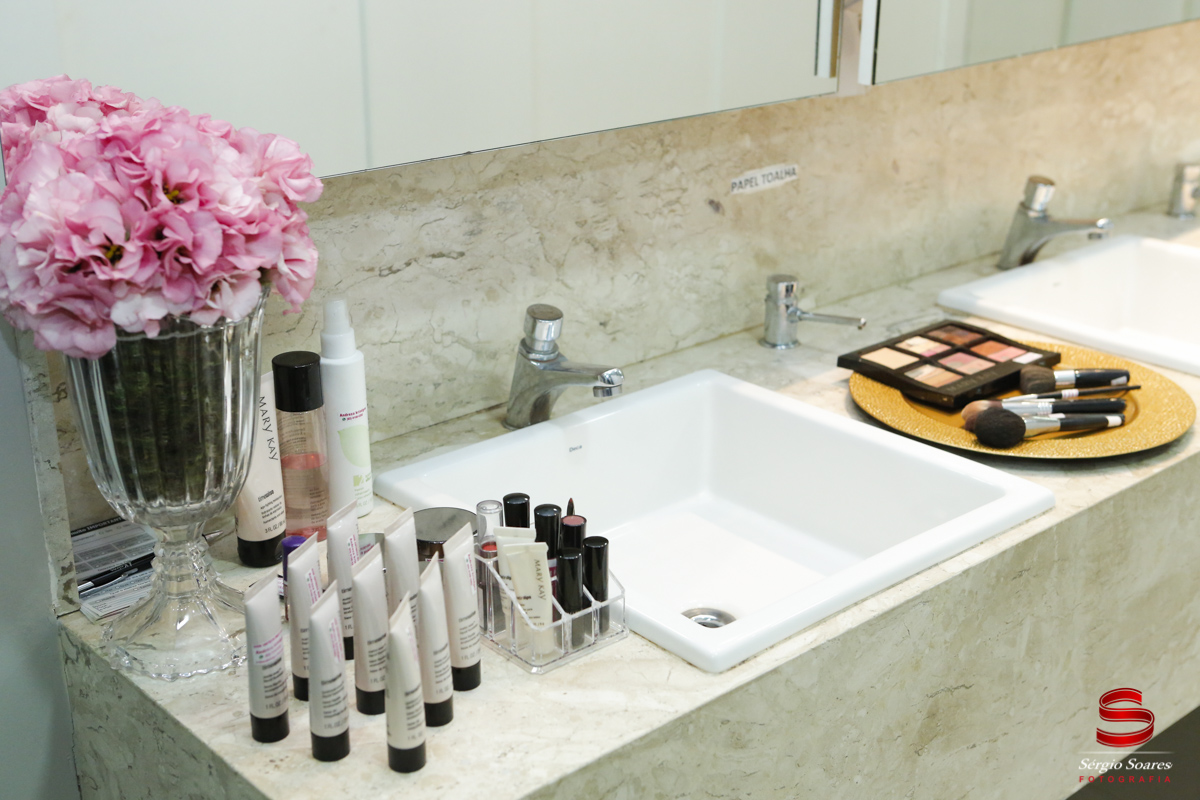 fotografia-fotografo-fotos=sergio-soares-cuiaba-mt-brasil-fotos-de-casamento-hellen-diego