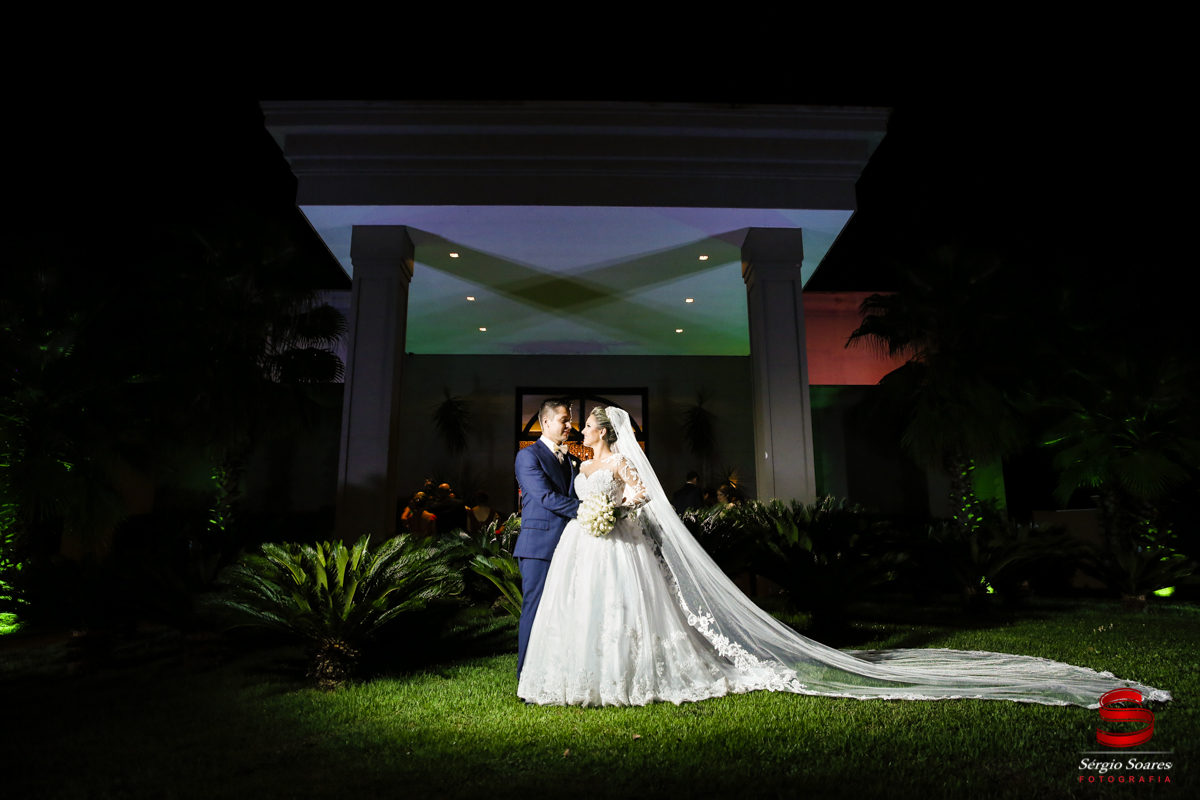 fotografia-fotografo-fotos=sergio-soares-cuiaba-mt-brasil-fotos-de-casamento-hellen-diego