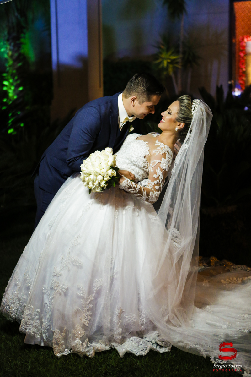 fotografia-fotografo-fotos=sergio-soares-cuiaba-mt-brasil-fotos-de-casamento-hellen-diego