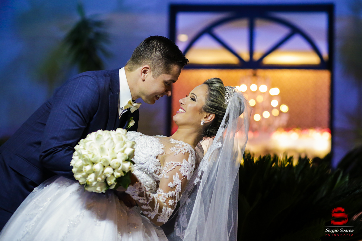 fotografia-fotografo-fotos=sergio-soares-cuiaba-mt-brasil-fotos-de-casamento-hellen-diego