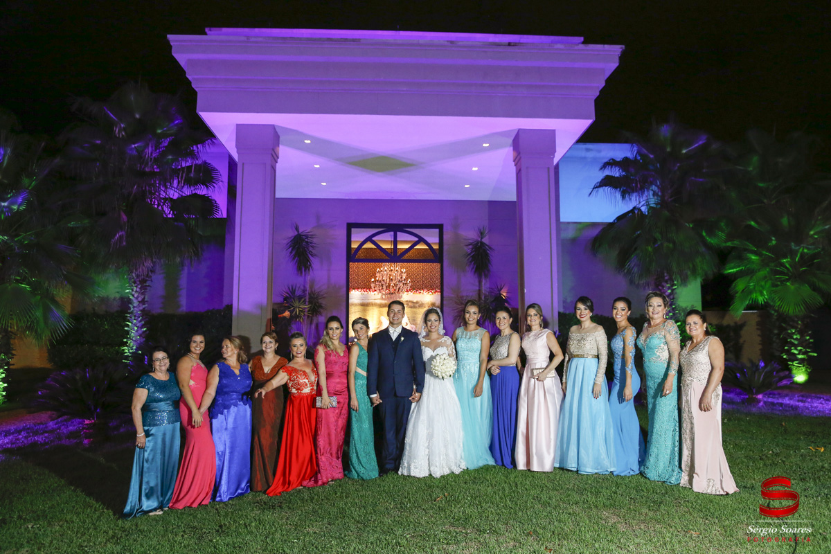 fotografia-fotografo-fotos=sergio-soares-cuiaba-mt-brasil-fotos-de-casamento-hellen-diego