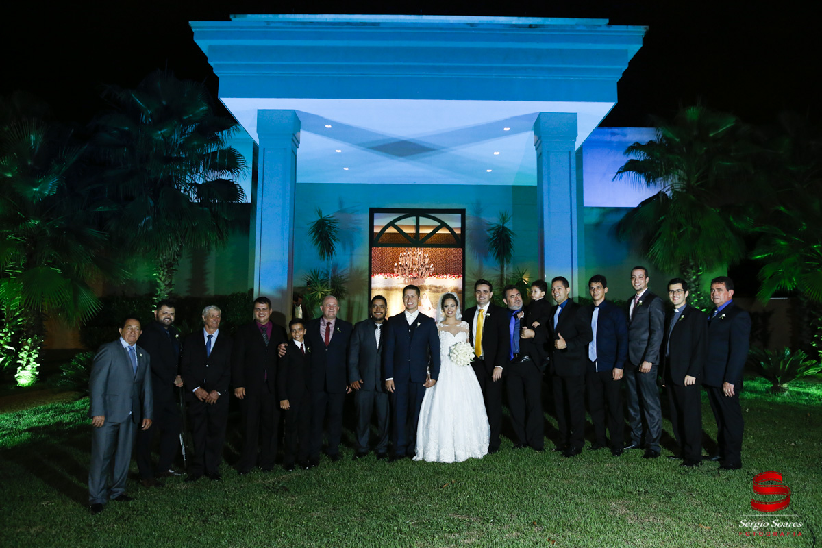 fotografia-fotografo-fotos=sergio-soares-cuiaba-mt-brasil-fotos-de-casamento-hellen-diego