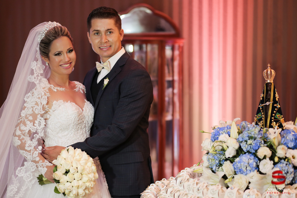 fotografia-fotografo-fotos=sergio-soares-cuiaba-mt-brasil-fotos-de-casamento-hellen-diego