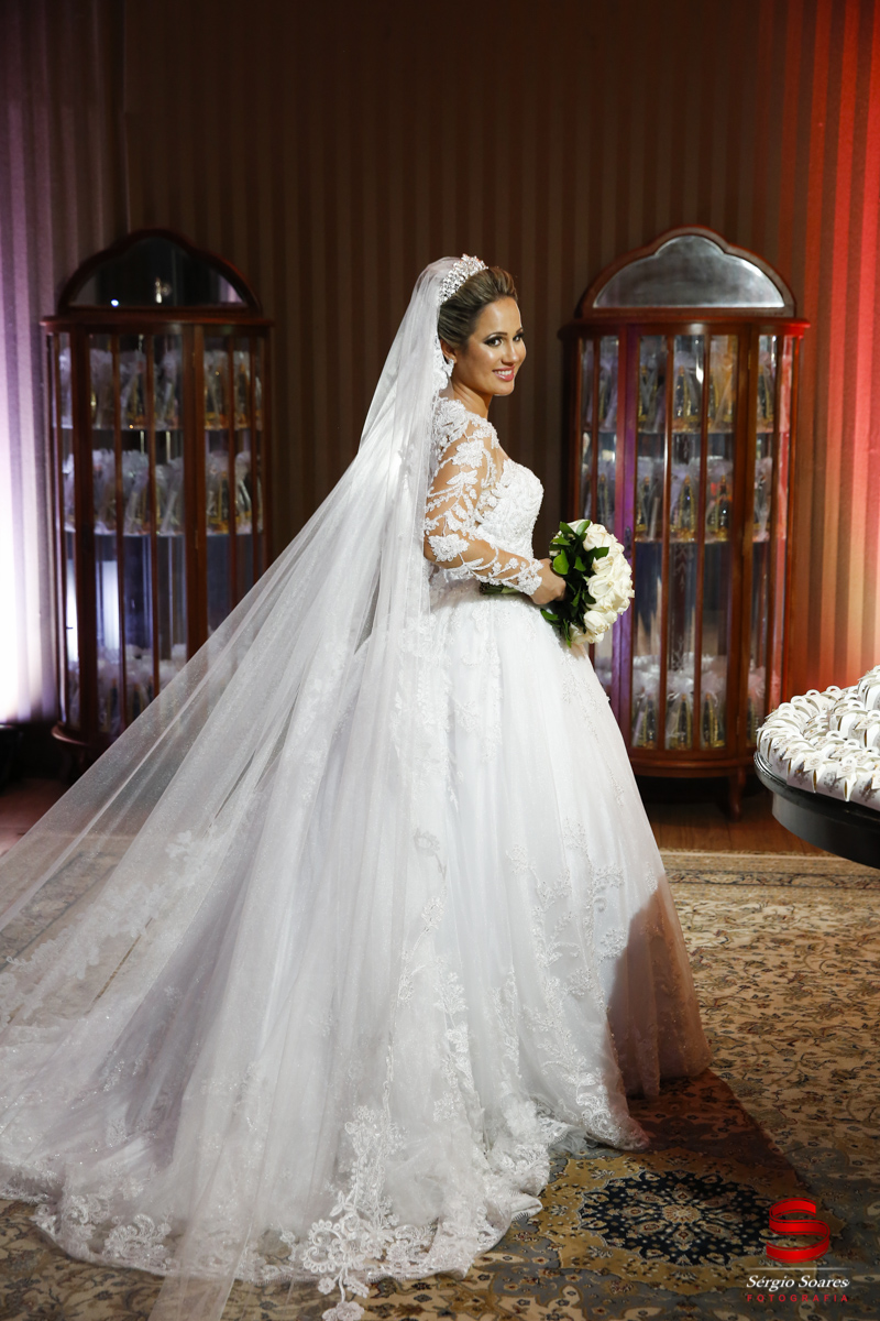 fotografia-fotografo-fotos=sergio-soares-cuiaba-mt-brasil-fotos-de-casamento-hellen-diego