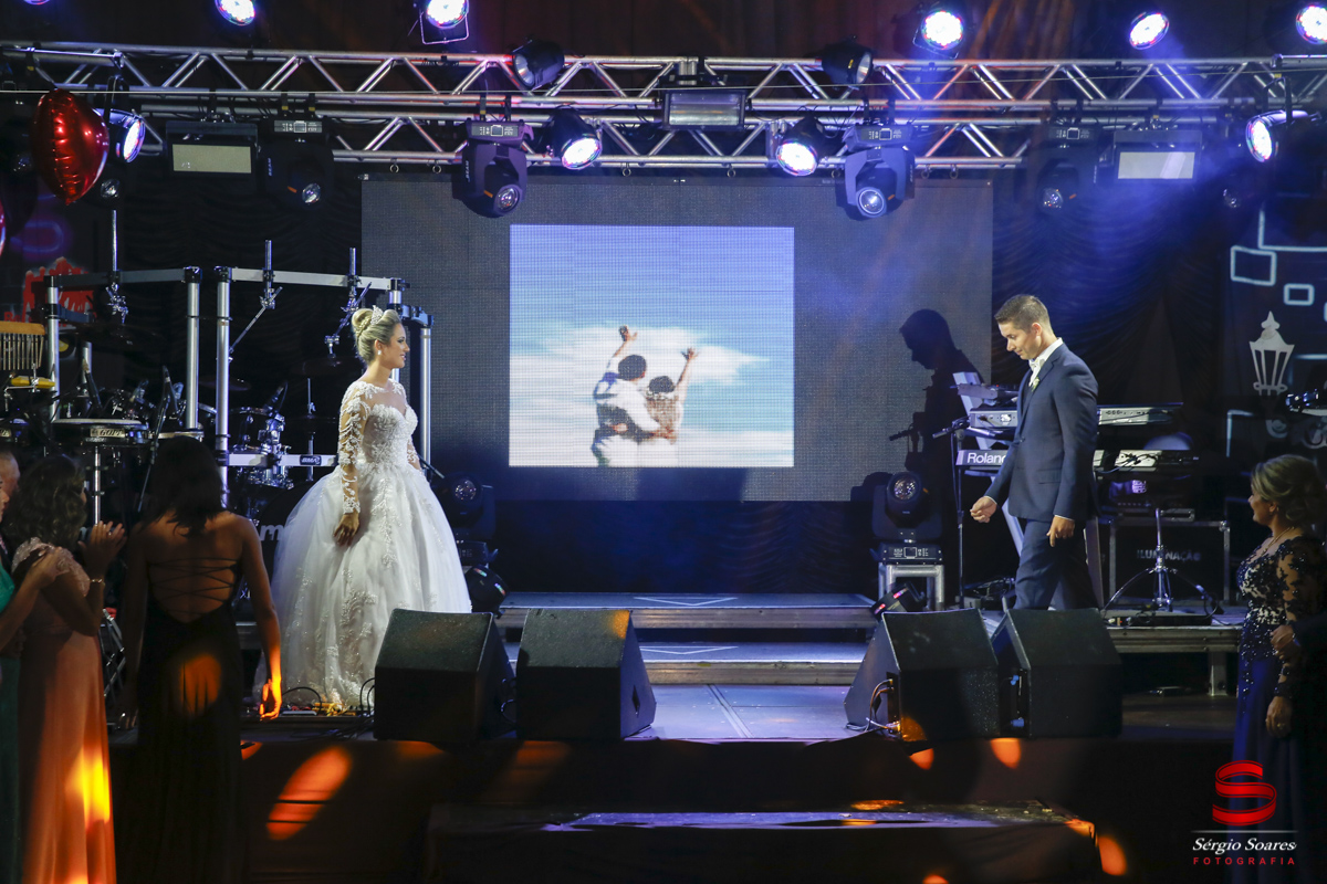 fotografia-fotografo-fotos=sergio-soares-cuiaba-mt-brasil-fotos-de-casamento-hellen-diego