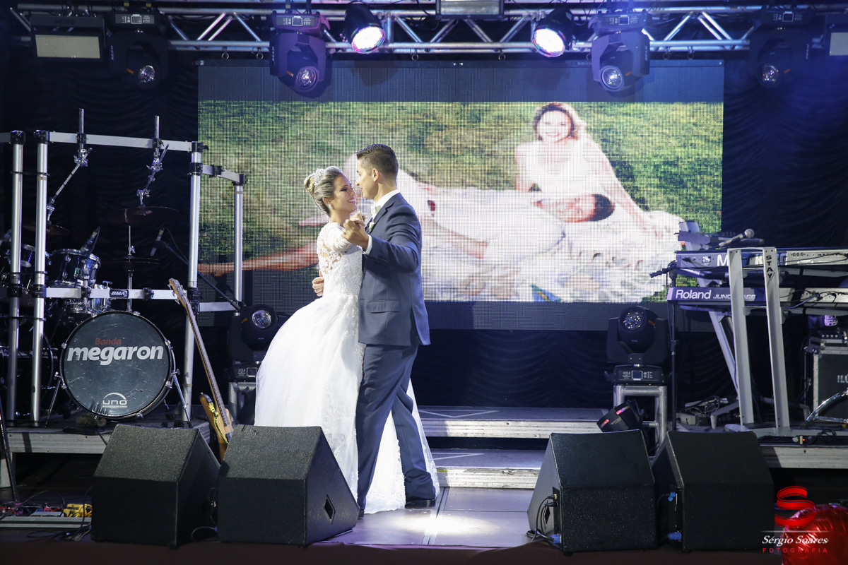 fotografia-fotografo-fotos=sergio-soares-cuiaba-mt-brasil-fotos-de-casamento-hellen-diego