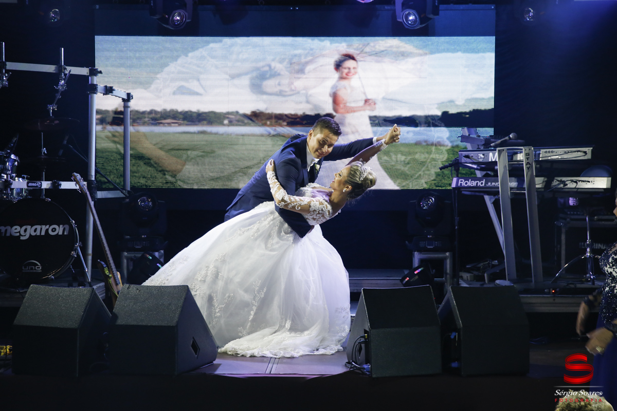 fotografia-fotografo-fotos=sergio-soares-cuiaba-mt-brasil-fotos-de-casamento-hellen-diego