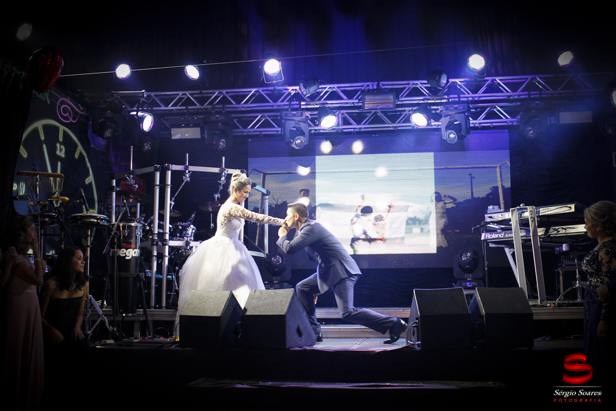 fotografia-fotografo-fotos=sergio-soares-cuiaba-mt-brasil-fotos-de-casamento-hellen-diego