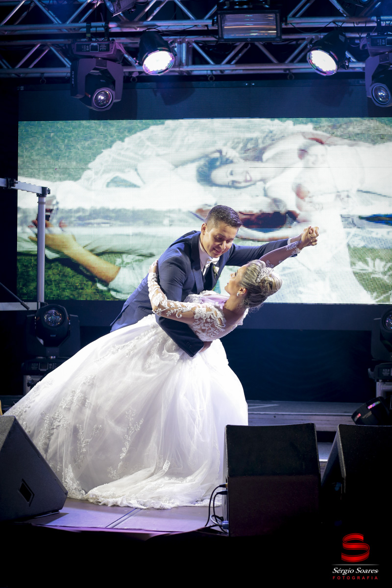 fotografia-fotografo-fotos=sergio-soares-cuiaba-mt-brasil-fotos-de-casamento-hellen-diego