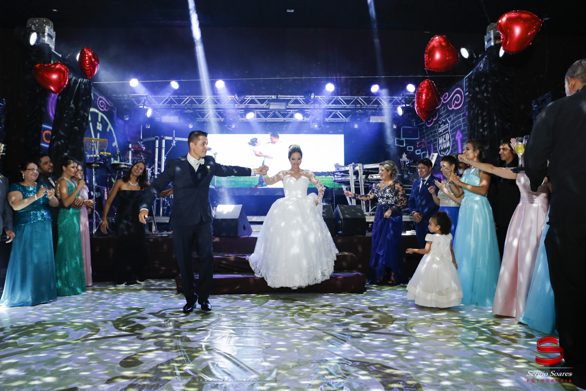 fotografia-fotografo-fotos=sergio-soares-cuiaba-mt-brasil-fotos-de-casamento-hellen-diego