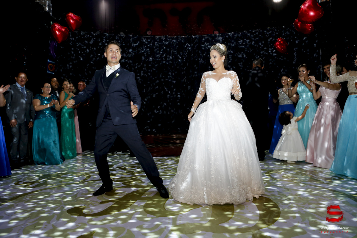 fotografia-fotografo-fotos=sergio-soares-cuiaba-mt-brasil-fotos-de-casamento-hellen-diego