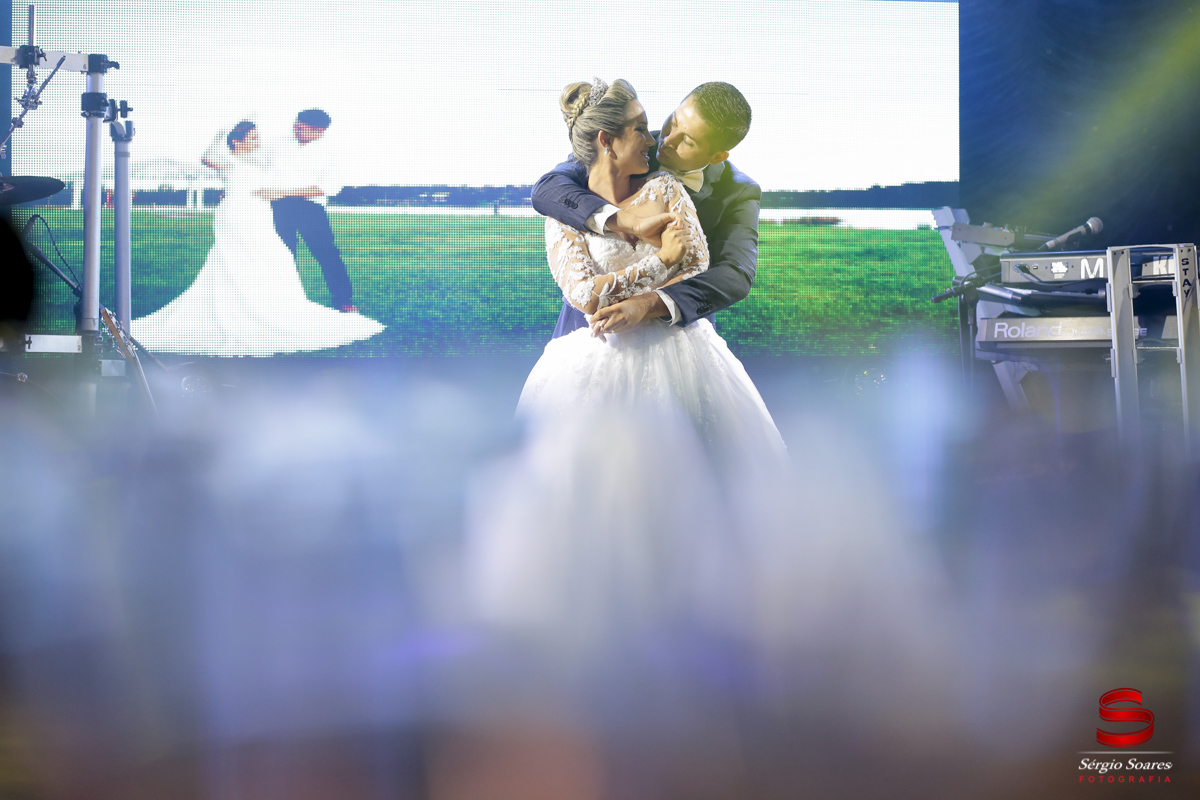 fotografia-fotografo-fotos=sergio-soares-cuiaba-mt-brasil-fotos-de-casamento-hellen-diego