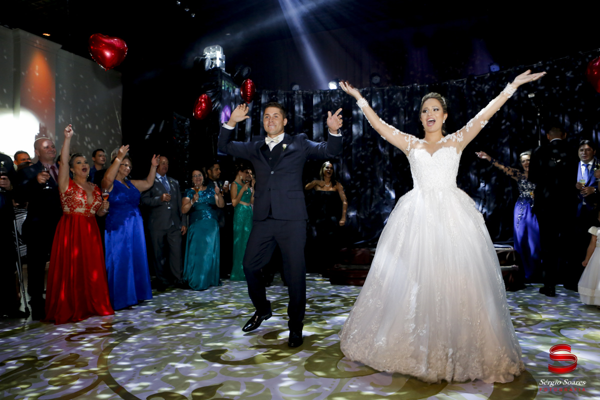 fotografia-fotografo-fotos=sergio-soares-cuiaba-mt-brasil-fotos-de-casamento-hellen-diego