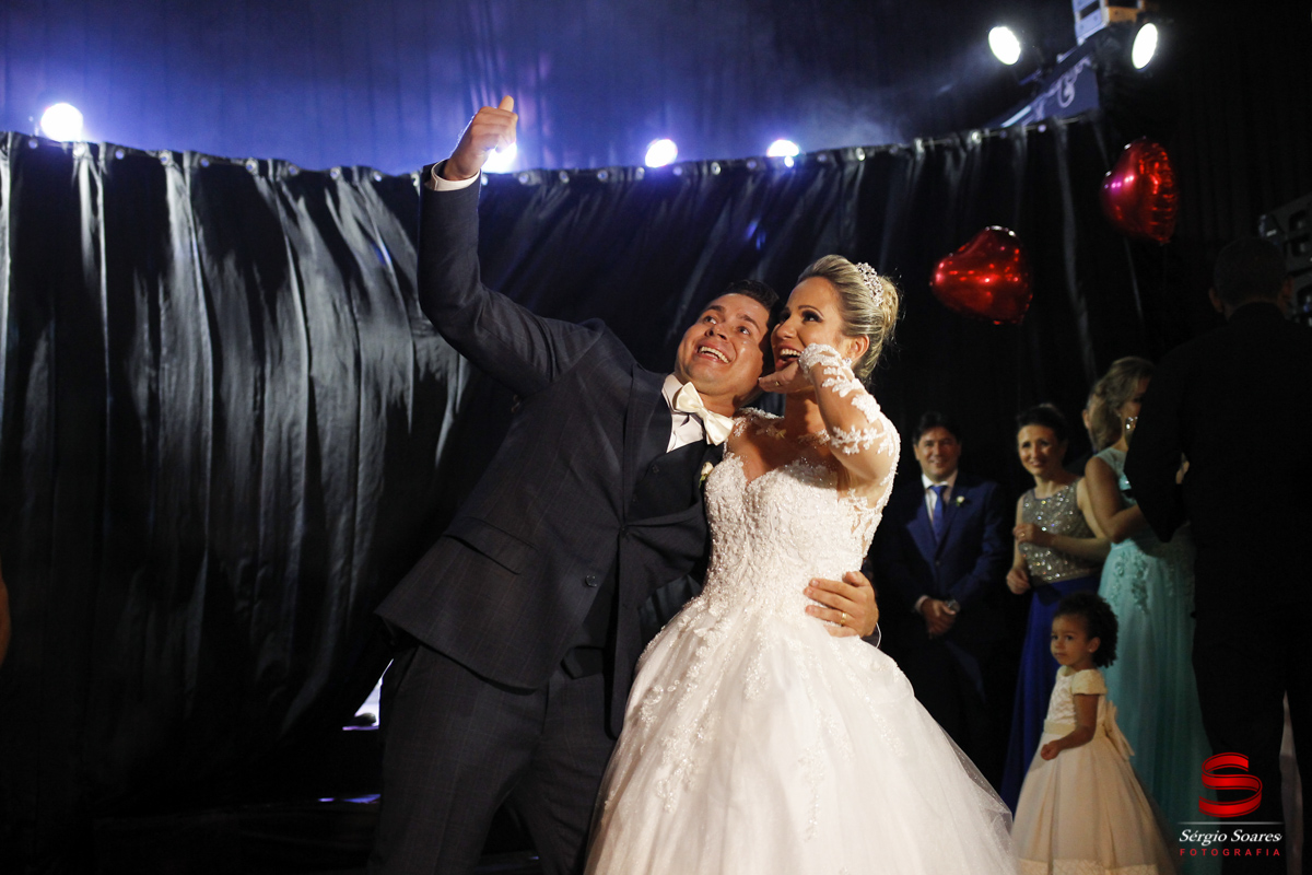 fotografia-fotografo-fotos=sergio-soares-cuiaba-mt-brasil-fotos-de-casamento-hellen-diego