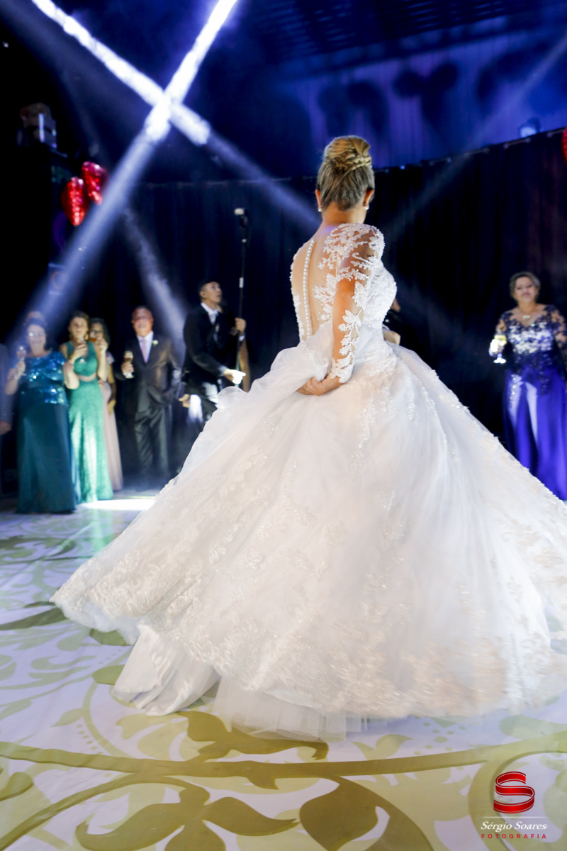 fotografia-fotografo-fotos=sergio-soares-cuiaba-mt-brasil-fotos-de-casamento-hellen-diego