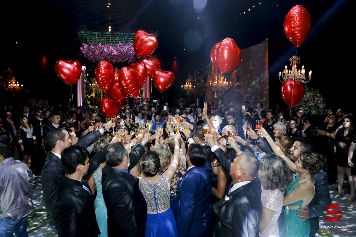 fotografia-fotografo-fotos=sergio-soares-cuiaba-mt-brasil-fotos-de-casamento-hellen-diego