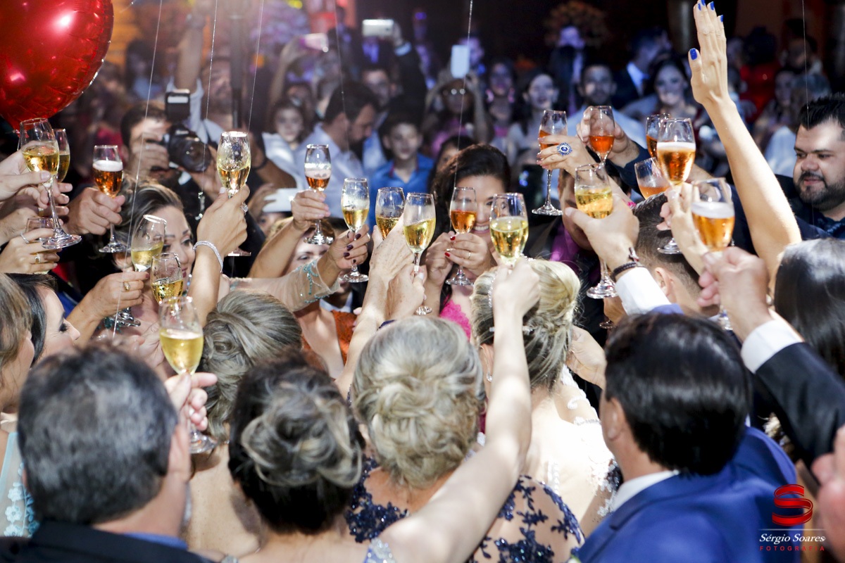 fotografia-fotografo-fotos=sergio-soares-cuiaba-mt-brasil-fotos-de-casamento-hellen-diego