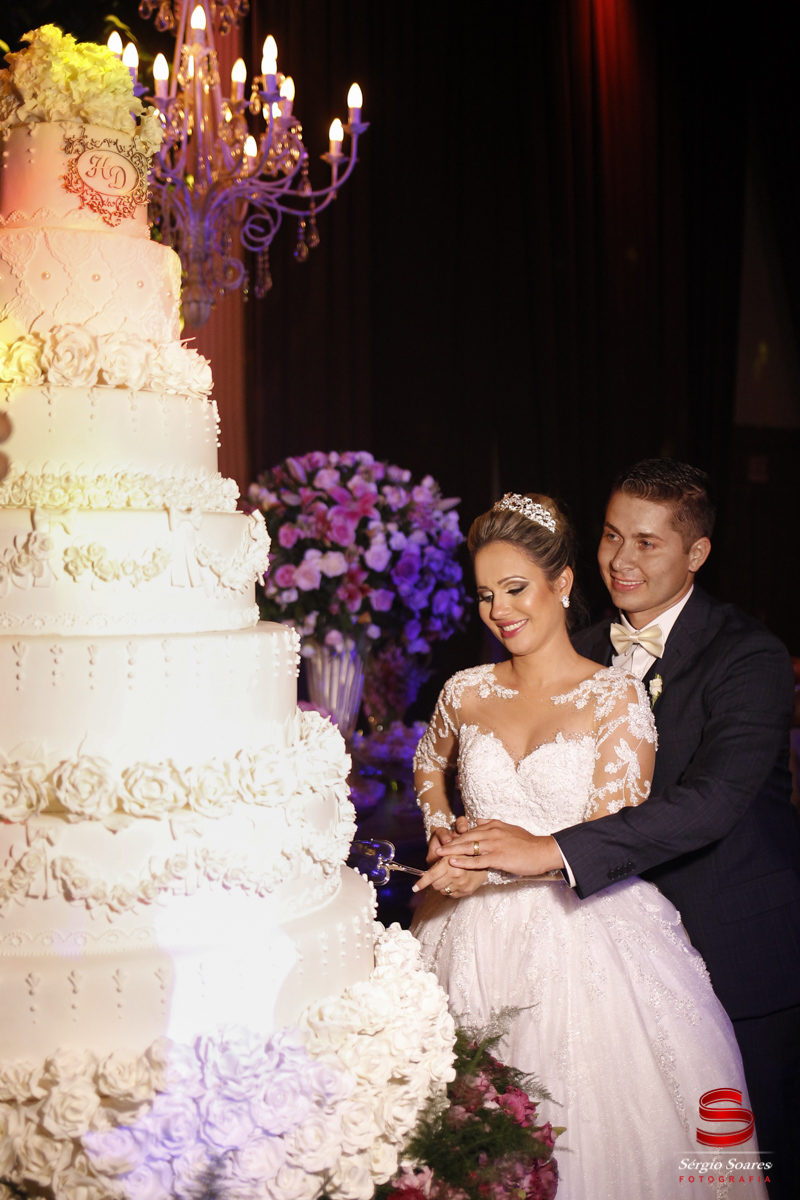 fotografia-fotografo-fotos=sergio-soares-cuiaba-mt-brasil-fotos-de-casamento-hellen-diego