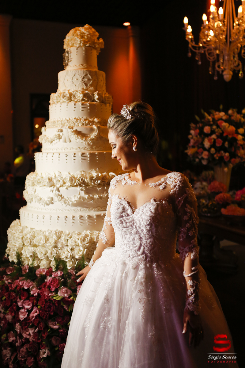 fotografia-fotografo-fotos=sergio-soares-cuiaba-mt-brasil-fotos-de-casamento-hellen-diego