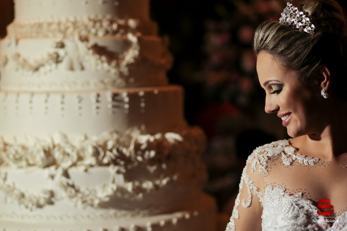 fotografia-fotografo-fotos=sergio-soares-cuiaba-mt-brasil-fotos-de-casamento-hellen-diego