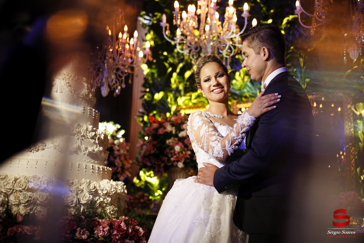 fotografia-fotografo-fotos=sergio-soares-cuiaba-mt-brasil-fotos-de-casamento-hellen-diego