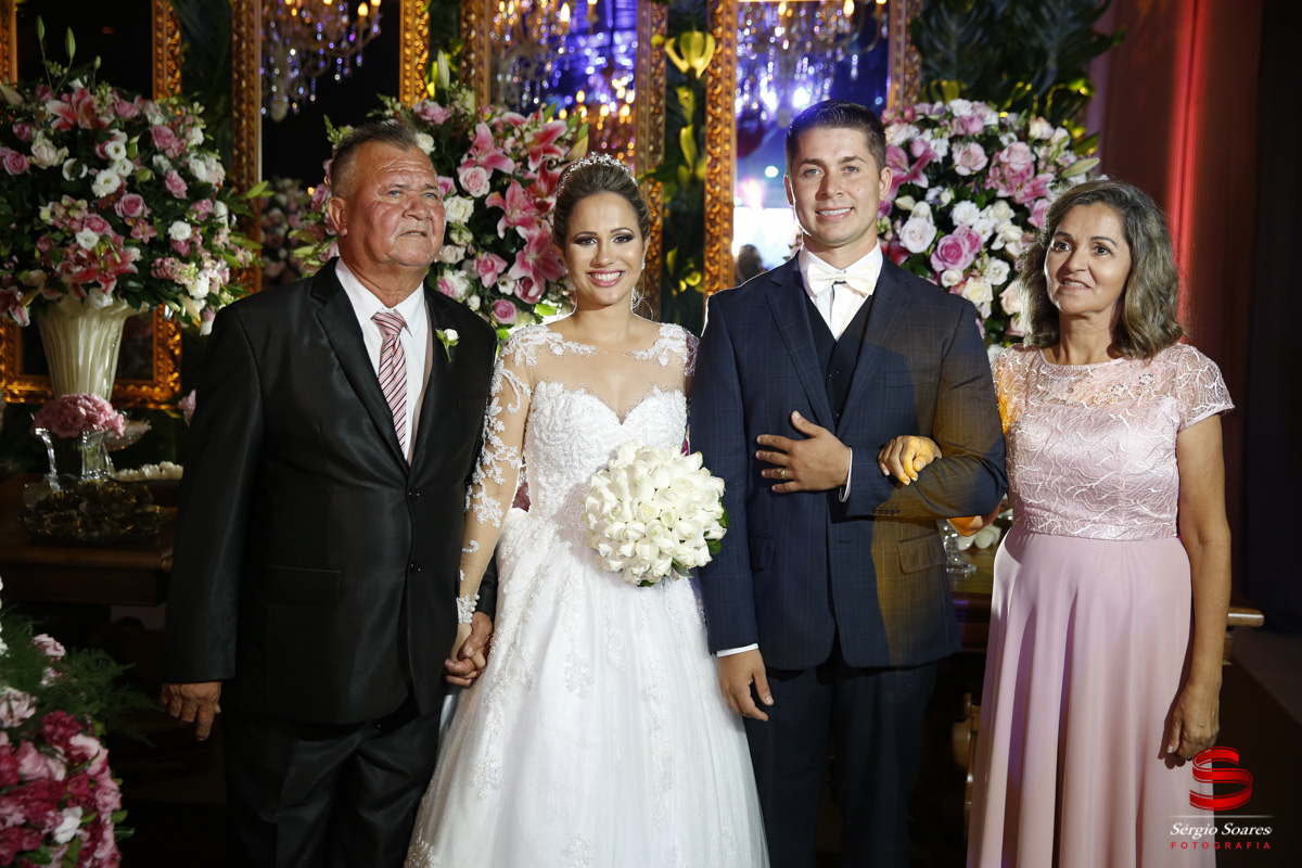 fotografia-fotografo-fotos=sergio-soares-cuiaba-mt-brasil-fotos-de-casamento-hellen-diego