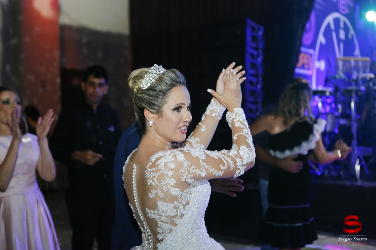 fotografia-fotografo-fotos=sergio-soares-cuiaba-mt-brasil-fotos-de-casamento-hellen-diego