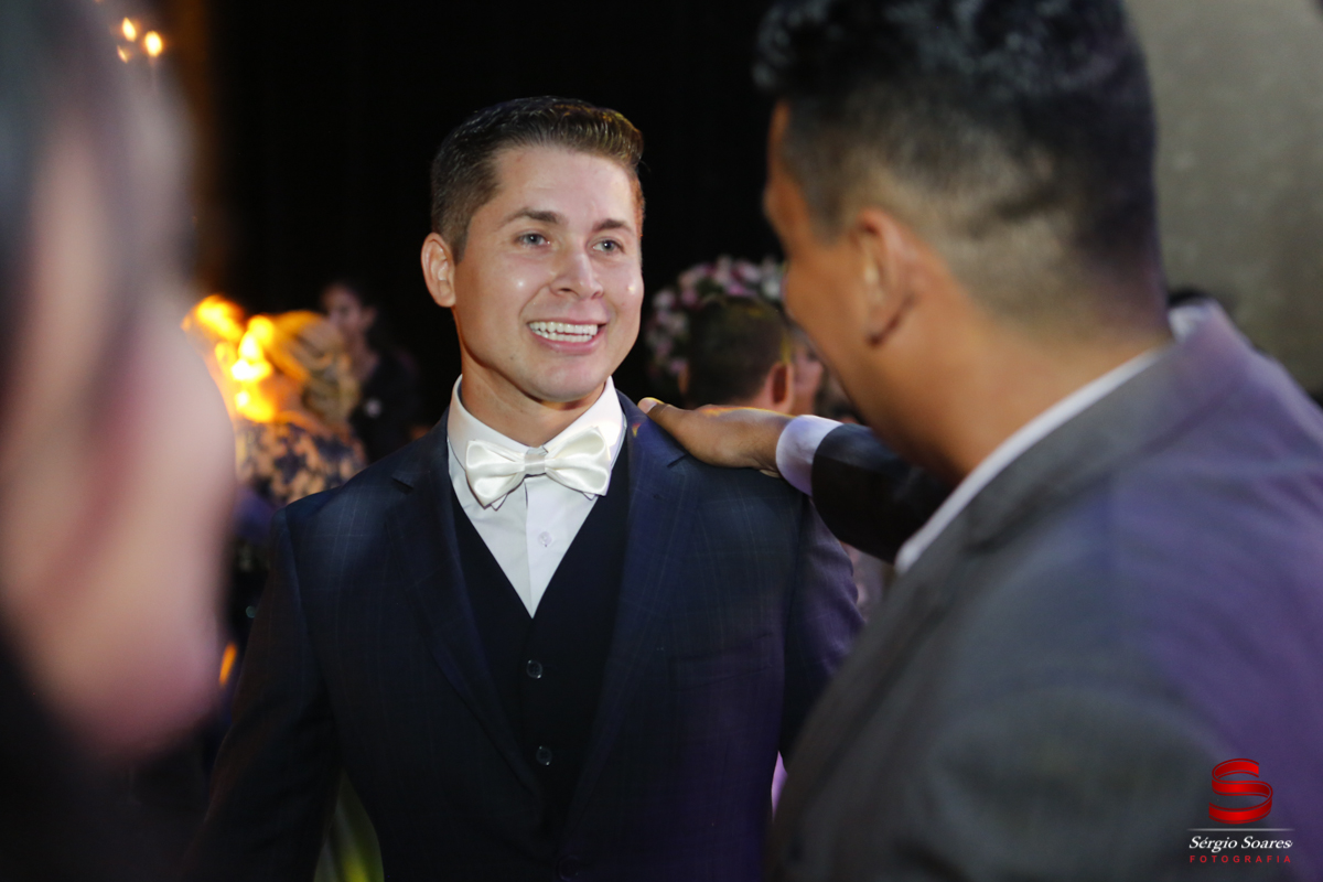 fotografia-fotografo-fotos=sergio-soares-cuiaba-mt-brasil-fotos-de-casamento-hellen-diego