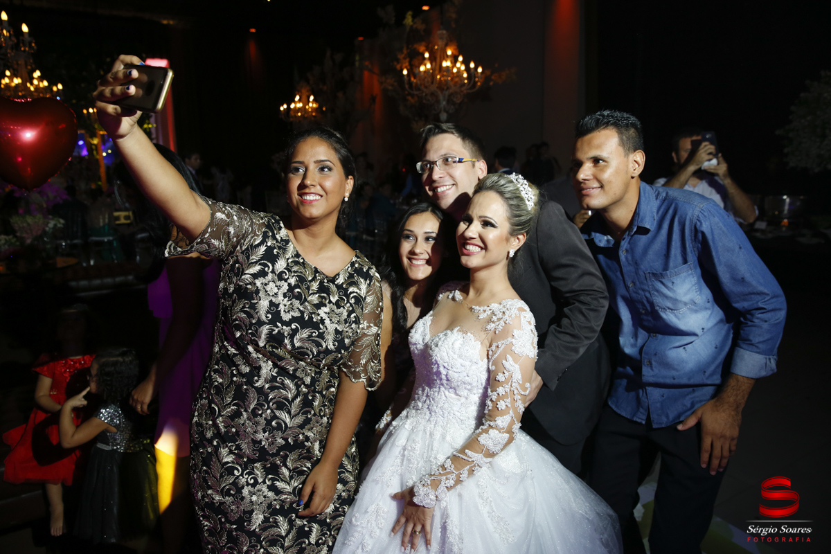 fotografia-fotografo-fotos=sergio-soares-cuiaba-mt-brasil-fotos-de-casamento-hellen-diego