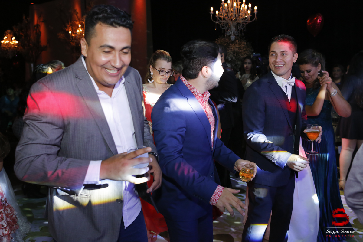 fotografia-fotografo-fotos=sergio-soares-cuiaba-mt-brasil-fotos-de-casamento-hellen-diego