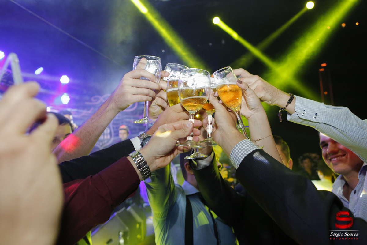 fotografia-fotografo-fotos=sergio-soares-cuiaba-mt-brasil-fotos-de-casamento-hellen-diego