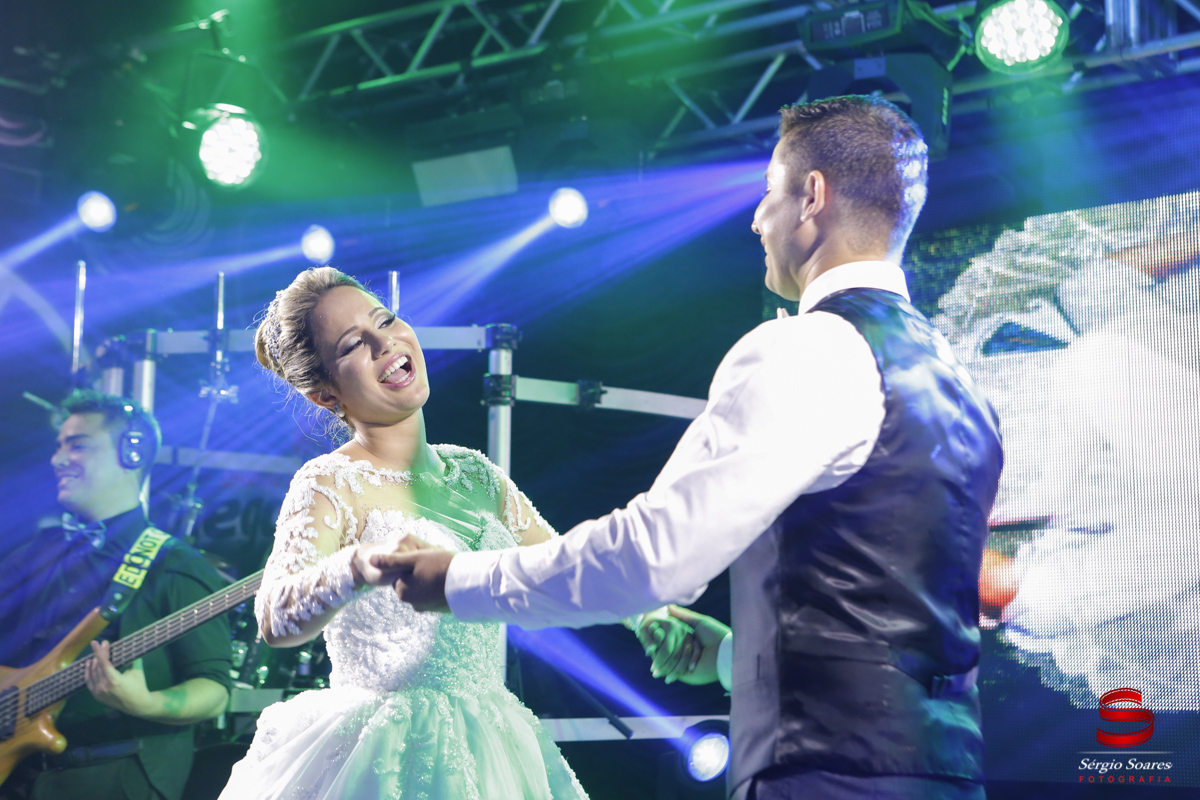 fotografia-fotografo-fotos=sergio-soares-cuiaba-mt-brasil-fotos-de-casamento-hellen-diego