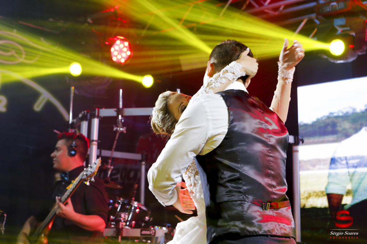 fotografia-fotografo-fotos=sergio-soares-cuiaba-mt-brasil-fotos-de-casamento-hellen-diego