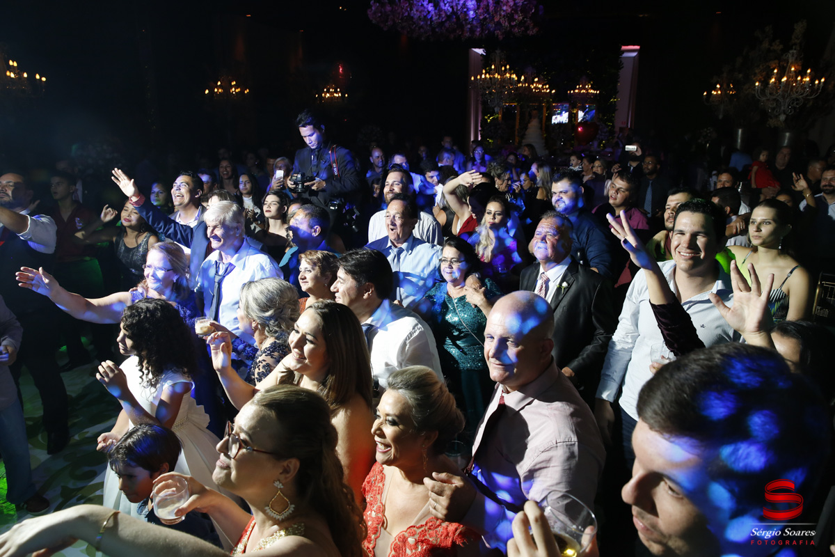 fotografia-fotografo-fotos=sergio-soares-cuiaba-mt-brasil-fotos-de-casamento-hellen-diego