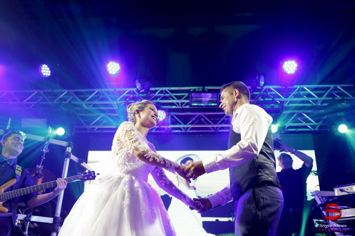 fotografia-fotografo-fotos=sergio-soares-cuiaba-mt-brasil-fotos-de-casamento-hellen-diego