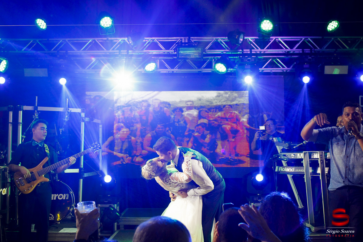 fotografia-fotografo-fotos=sergio-soares-cuiaba-mt-brasil-fotos-de-casamento-hellen-diego