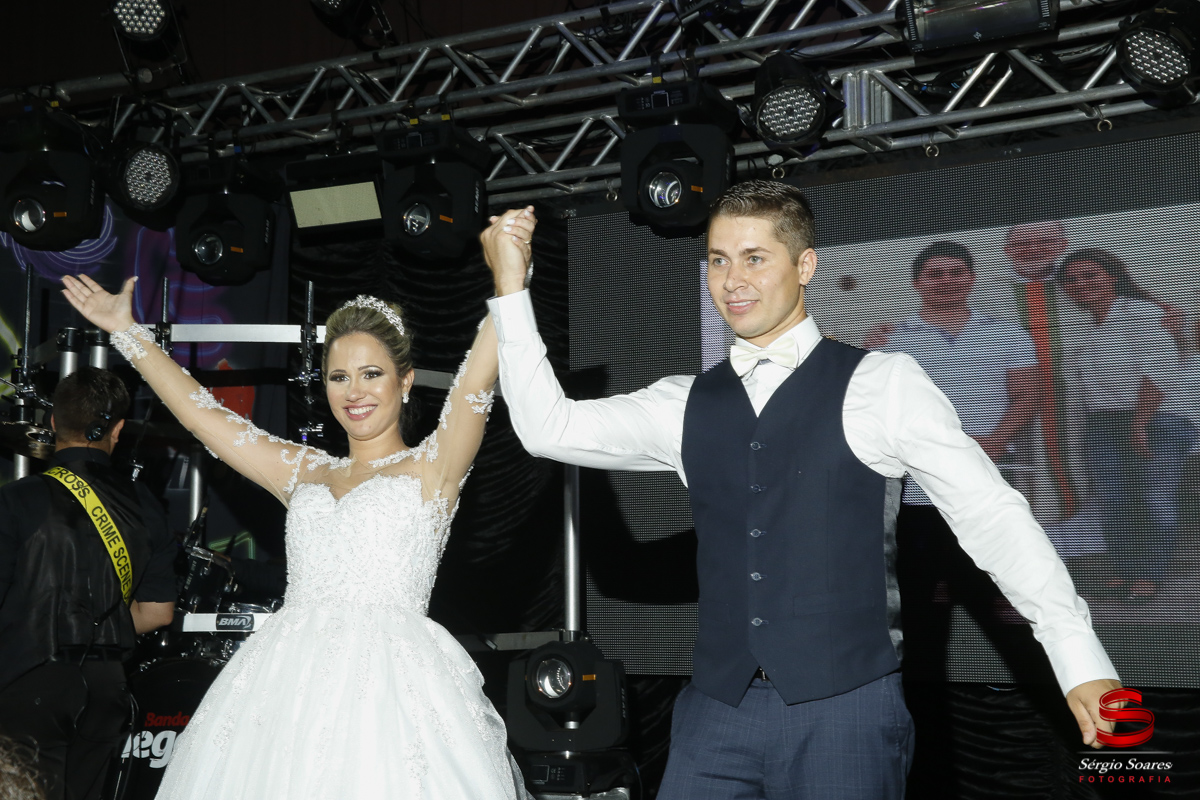 fotografia-fotografo-fotos=sergio-soares-cuiaba-mt-brasil-fotos-de-casamento-hellen-diego