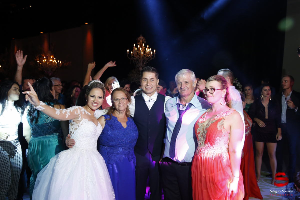 fotografia-fotografo-fotos=sergio-soares-cuiaba-mt-brasil-fotos-de-casamento-hellen-diego