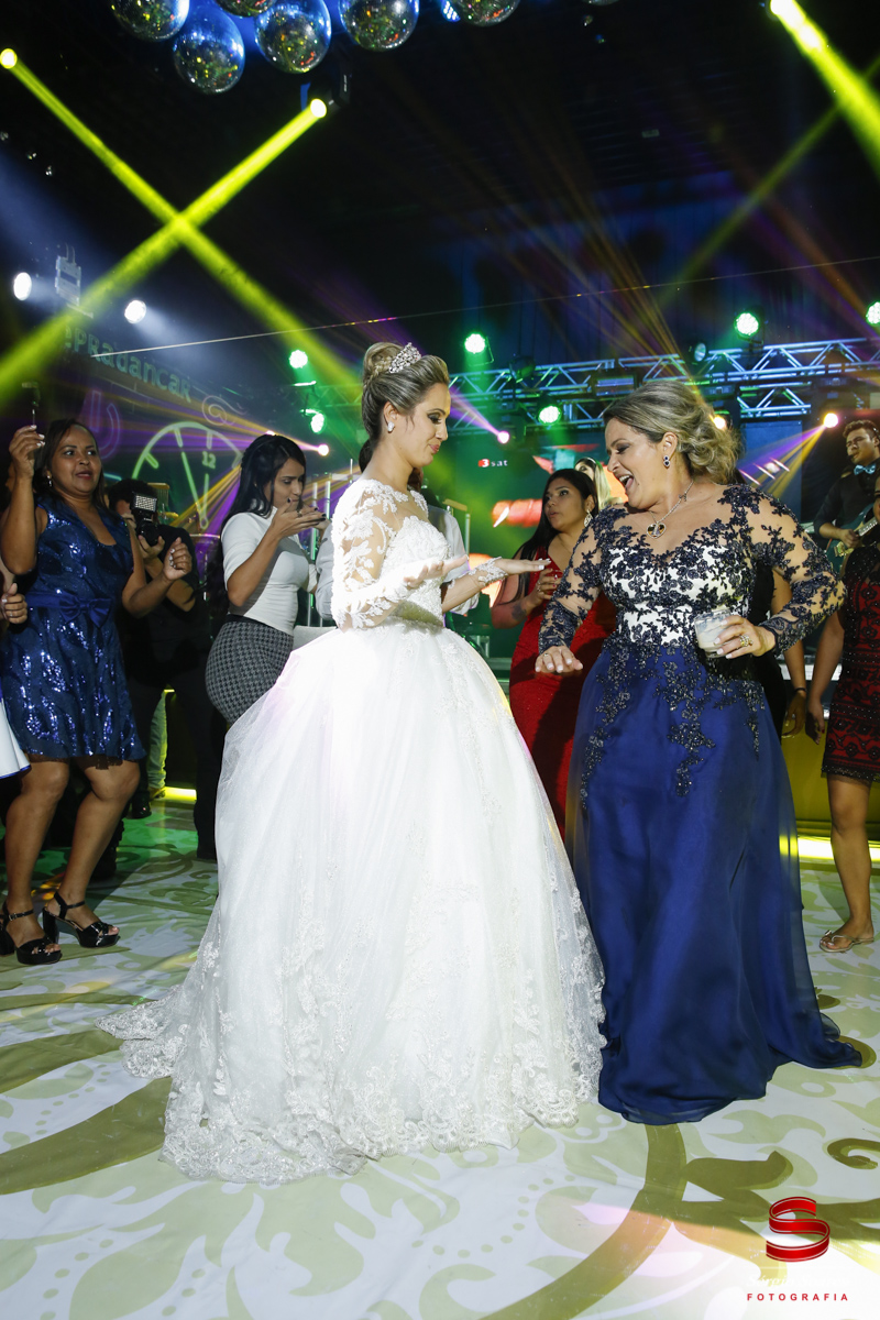 fotografia-fotografo-fotos=sergio-soares-cuiaba-mt-brasil-fotos-de-casamento-hellen-diego