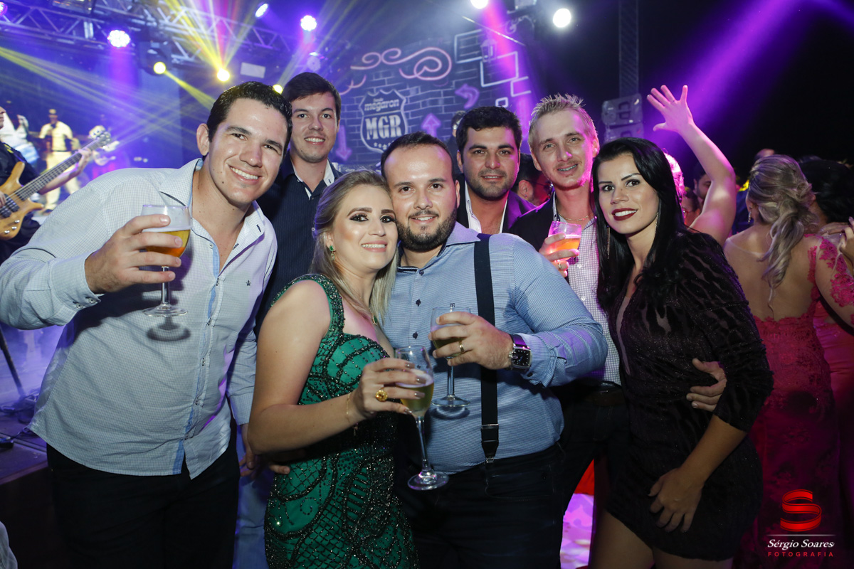 fotografia-fotografo-fotos=sergio-soares-cuiaba-mt-brasil-fotos-de-casamento-hellen-diego