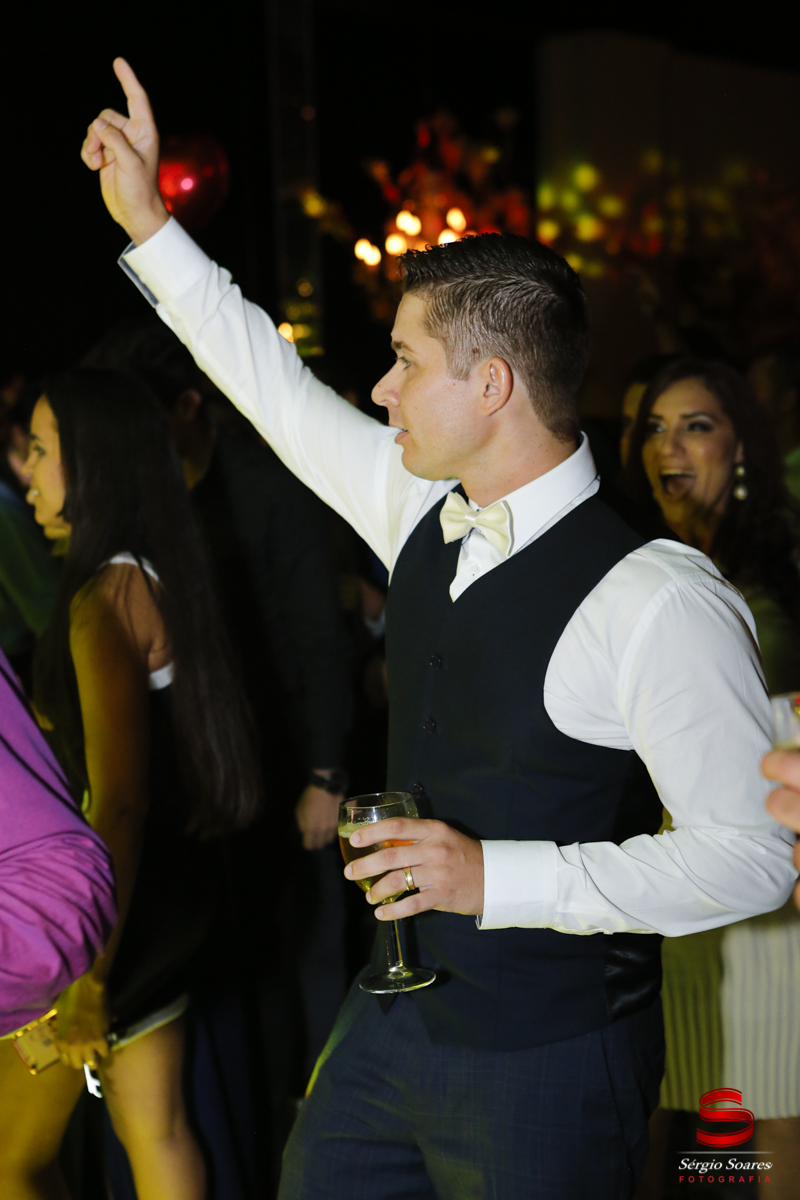 fotografia-fotografo-fotos=sergio-soares-cuiaba-mt-brasil-fotos-de-casamento-hellen-diego