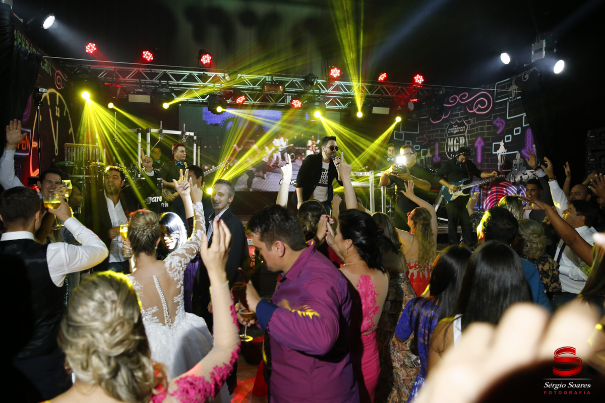 fotografia-fotografo-fotos=sergio-soares-cuiaba-mt-brasil-fotos-de-casamento-hellen-diego