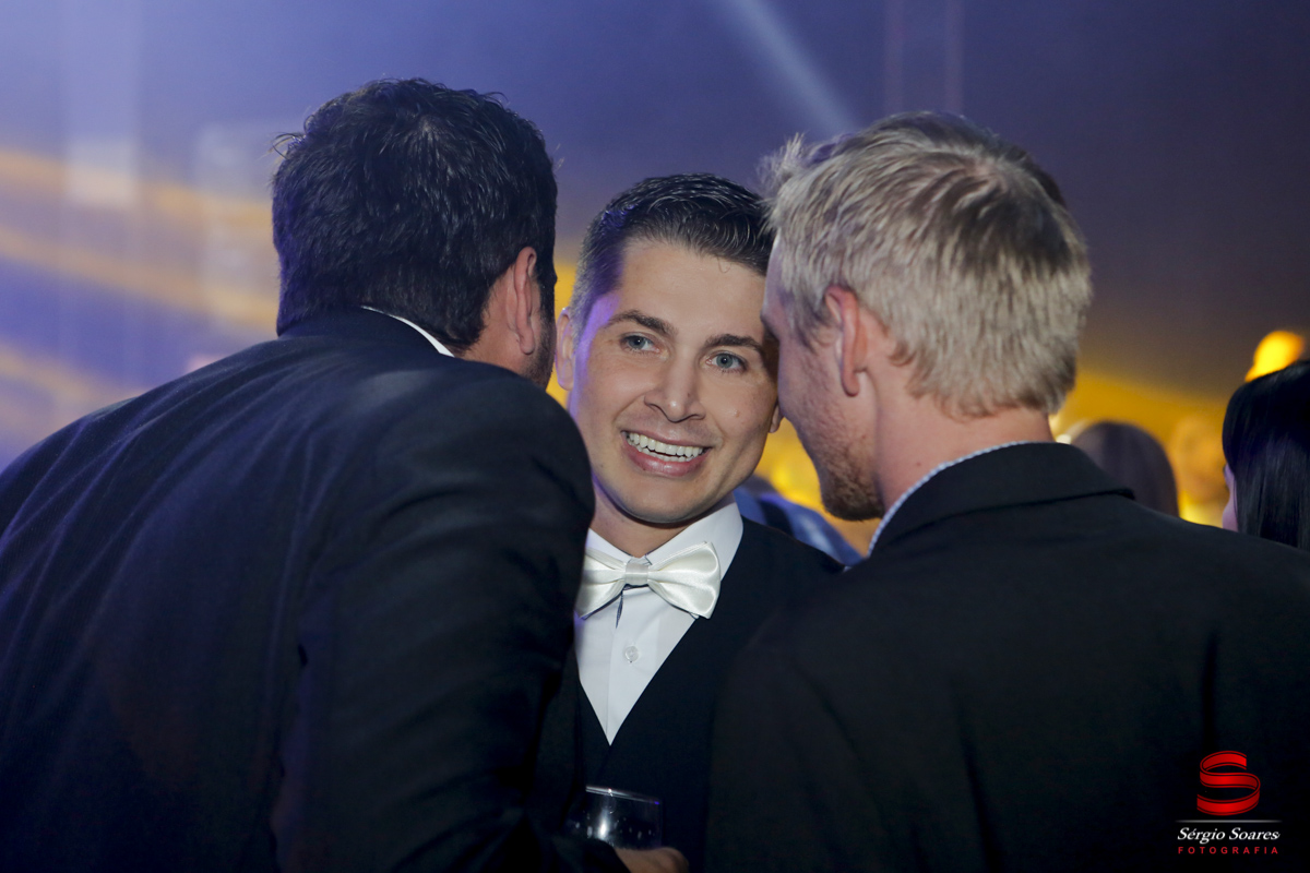 fotografia-fotografo-fotos=sergio-soares-cuiaba-mt-brasil-fotos-de-casamento-hellen-diego