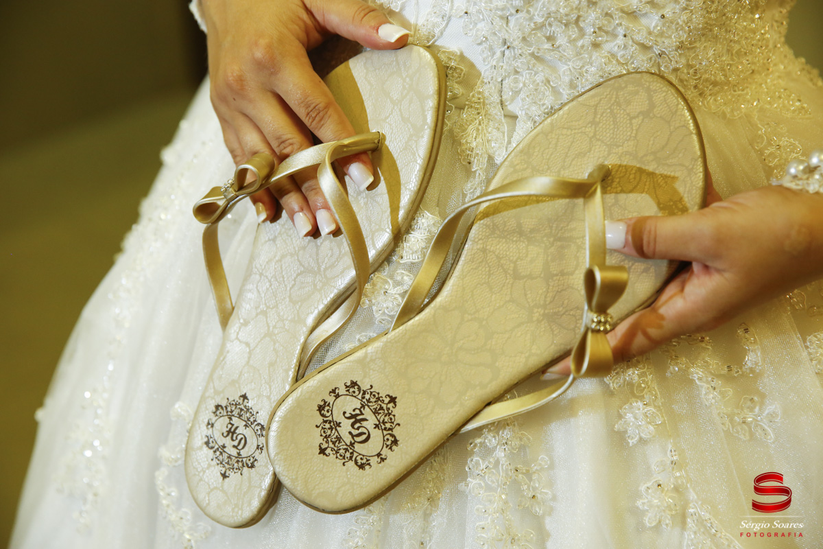 fotografia-fotografo-fotos=sergio-soares-cuiaba-mt-brasil-fotos-de-casamento-hellen-diego