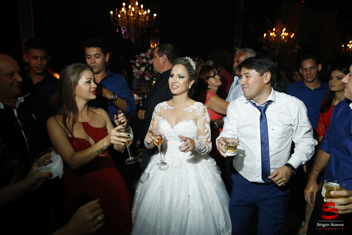 fotografia-fotografo-fotos=sergio-soares-cuiaba-mt-brasil-fotos-de-casamento-hellen-diego