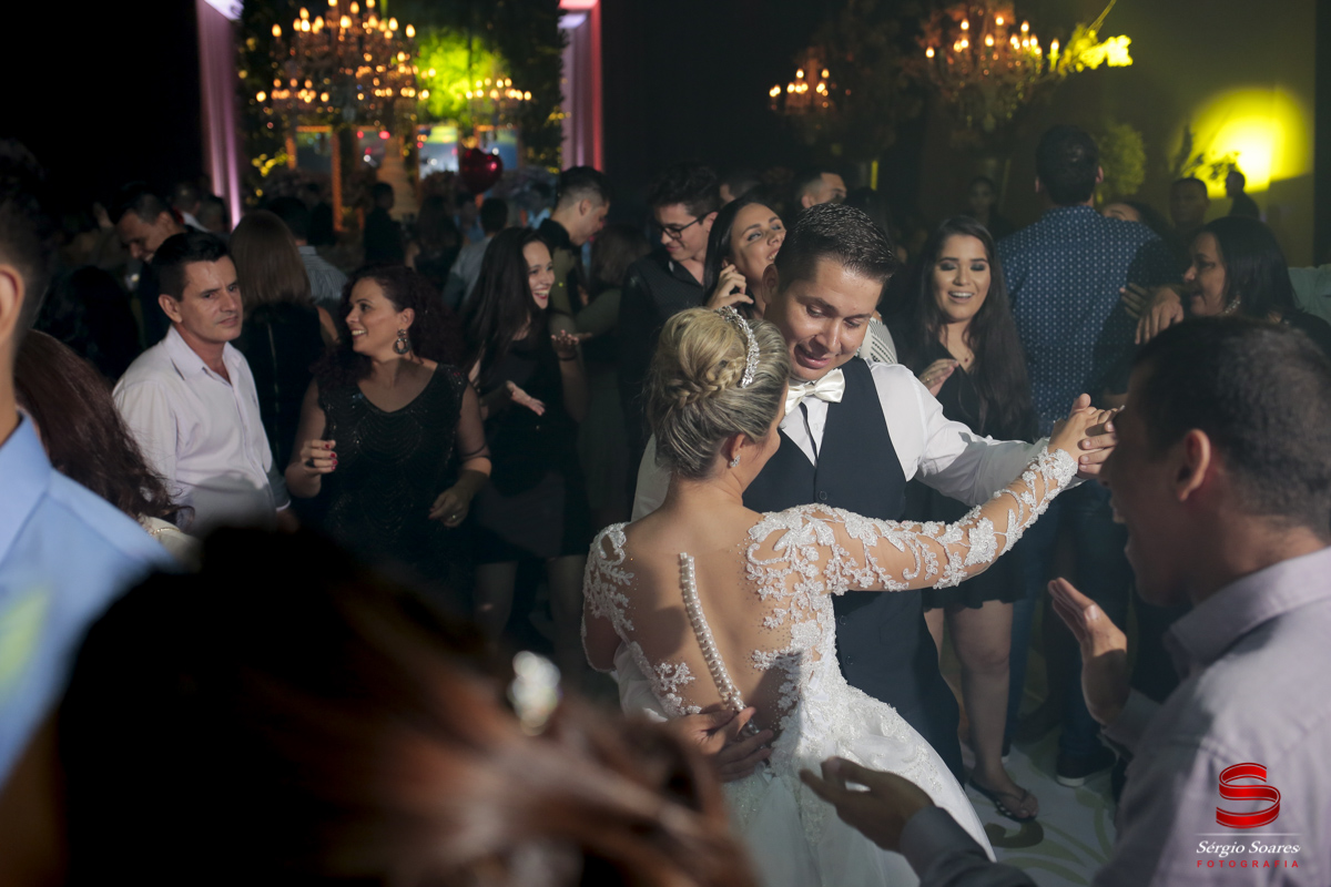 fotografia-fotografo-fotos=sergio-soares-cuiaba-mt-brasil-fotos-de-casamento-hellen-diego