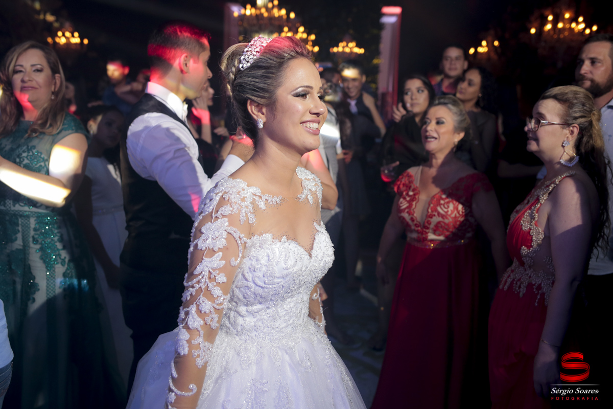 fotografia-fotografo-fotos=sergio-soares-cuiaba-mt-brasil-fotos-de-casamento-hellen-diego