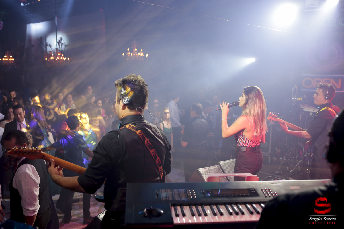 fotografia-fotografo-fotos=sergio-soares-cuiaba-mt-brasil-fotos-de-casamento-hellen-diego