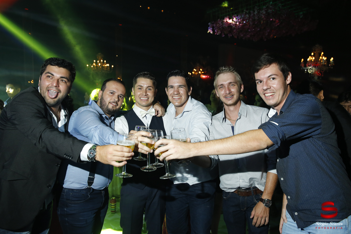 fotografia-fotografo-fotos=sergio-soares-cuiaba-mt-brasil-fotos-de-casamento-hellen-diego