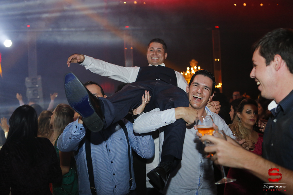 fotografia-fotografo-fotos=sergio-soares-cuiaba-mt-brasil-fotos-de-casamento-hellen-diego